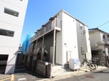 イデアーレ六浦