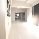 内観写真 グラススペース