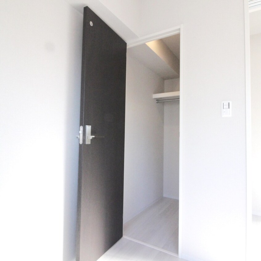 収納 グラススペース