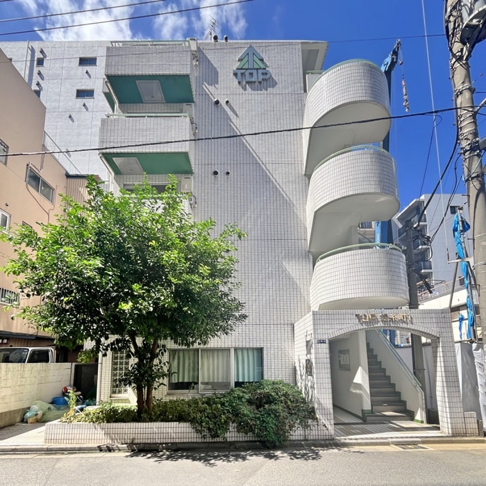 その他 TOP錦糸町