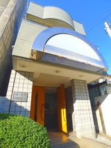 プレビュー川口