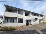 アドザックス本町７番館