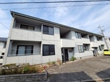アドザックス本町７番館