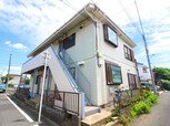 ハイツ蔵田