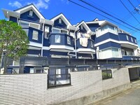 ヌーベルアドレッセ