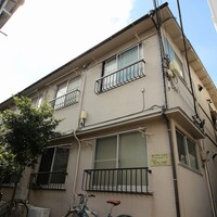 第１グリーンヒル