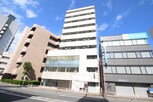 ノイエヨコスカ１番館（704）
