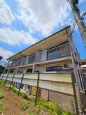完成写真