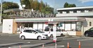 セブン-イレブン 海老名杉久保北店(コンビニ)まで400m サンライズ杉久保