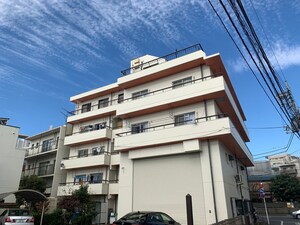 丹崎ビル