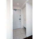 玄関 Ｒｕｈｅ渋谷神山町