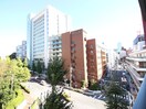 周辺環境 Ｒｕｈｅ渋谷神山町