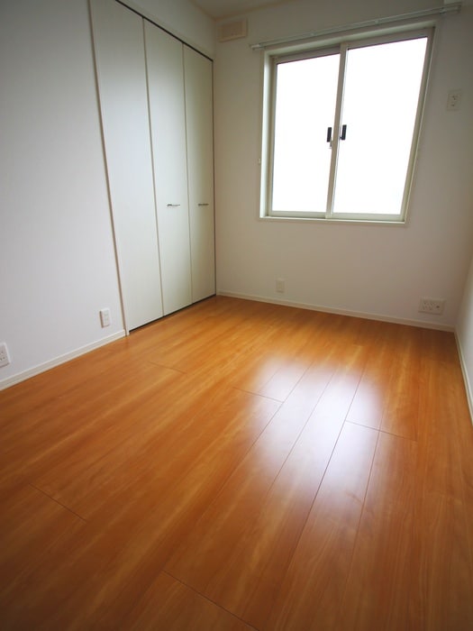 居室 ル－ミ－元町