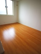 居室 ル－ミ－元町