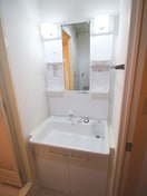 洗面 ル－ミ－元町