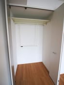 収納 ル－ミ－元町