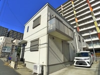 レジデンス真砂１号棟