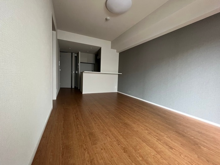 居室 ALTERNA菊川Ⅱ