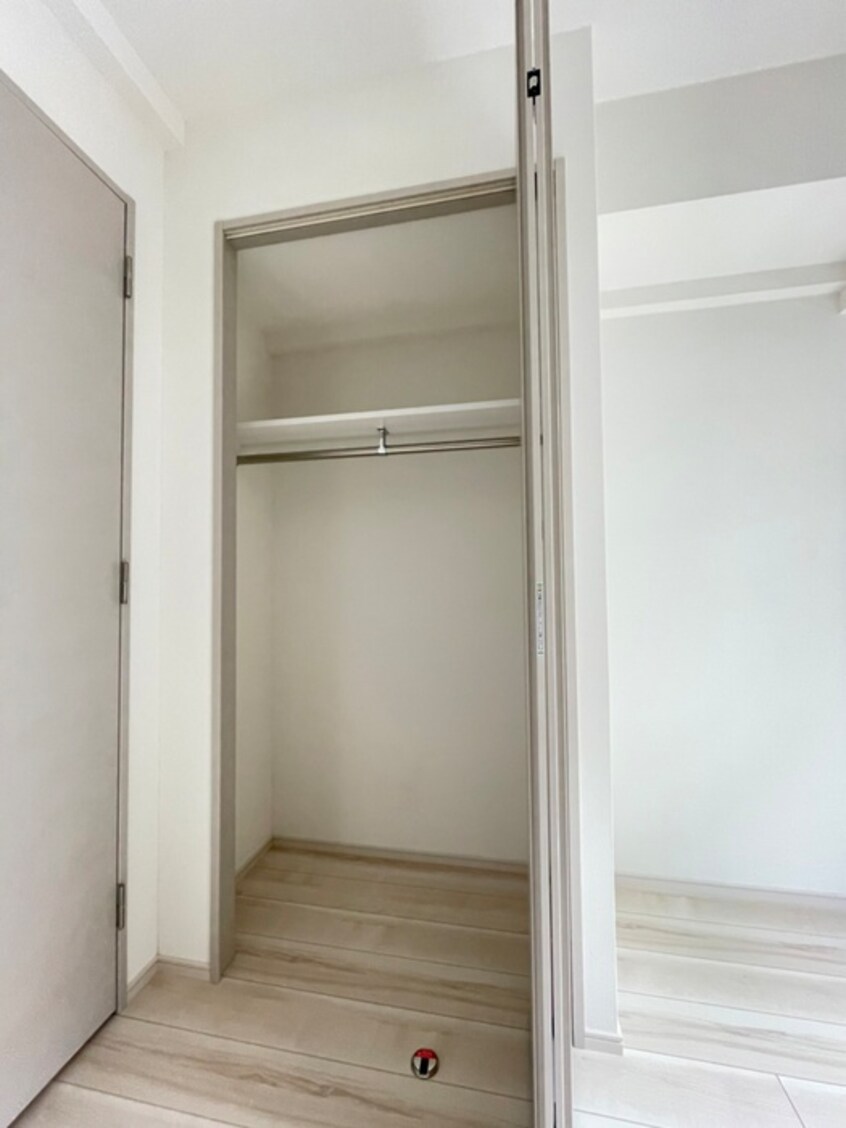 収納 ALTERNA菊川Ⅱ