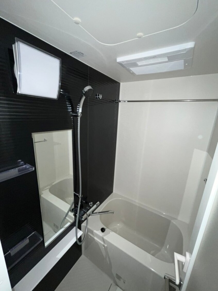 バス／シャワールーム等 ALTERNA菊川Ⅱ