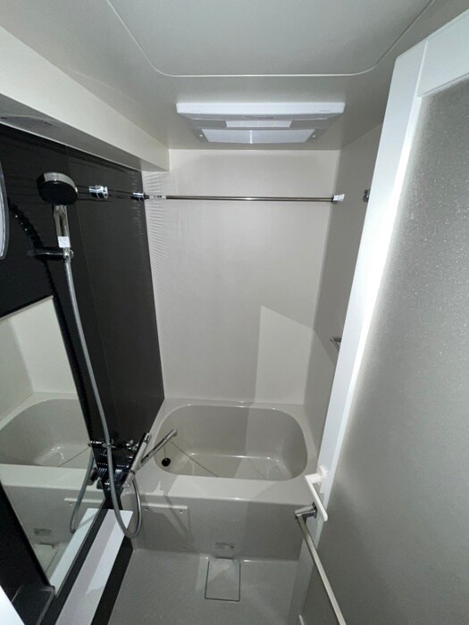 バス／シャワールーム等 ALTERNA菊川Ⅱ