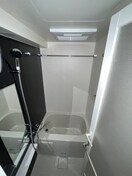 バス／シャワールーム等 ALTERNA菊川Ⅱ