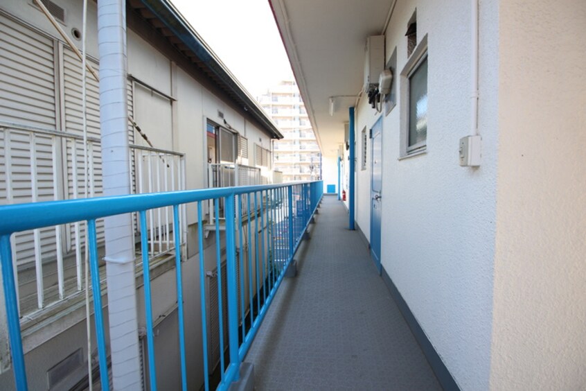 その他 佐藤ビル