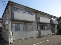 グランメ－ルマムⅧ