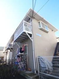 メルシー大岡山Ｍ＆Ｍ