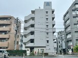 トップ東高円寺（203）