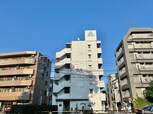 トップ東高円寺（203）