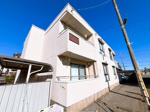 コア　ハウス