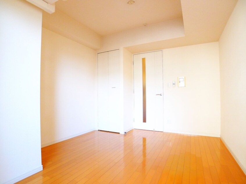 居室 ドゥーエ浦安Ⅱ