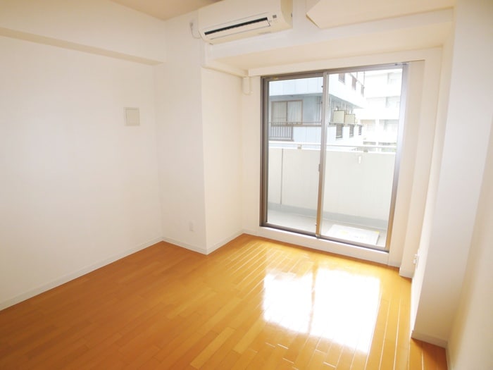 居室 ドゥーエ浦安Ⅱ