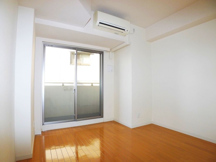 居室 ドゥーエ浦安Ⅱ