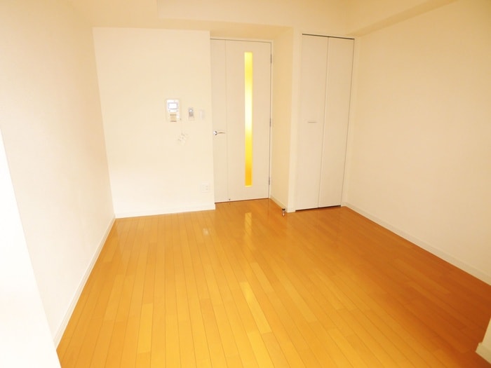 居室 ドゥーエ浦安Ⅱ