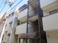 シティーパレス