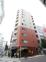 ＬＹＮＸ日本橋本町