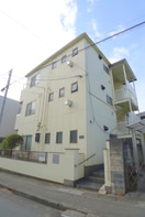 その他 サンハイム岸町