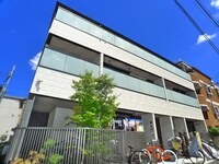 プリマヴェントⅡ