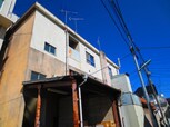 岬洋．ＢＬＤ