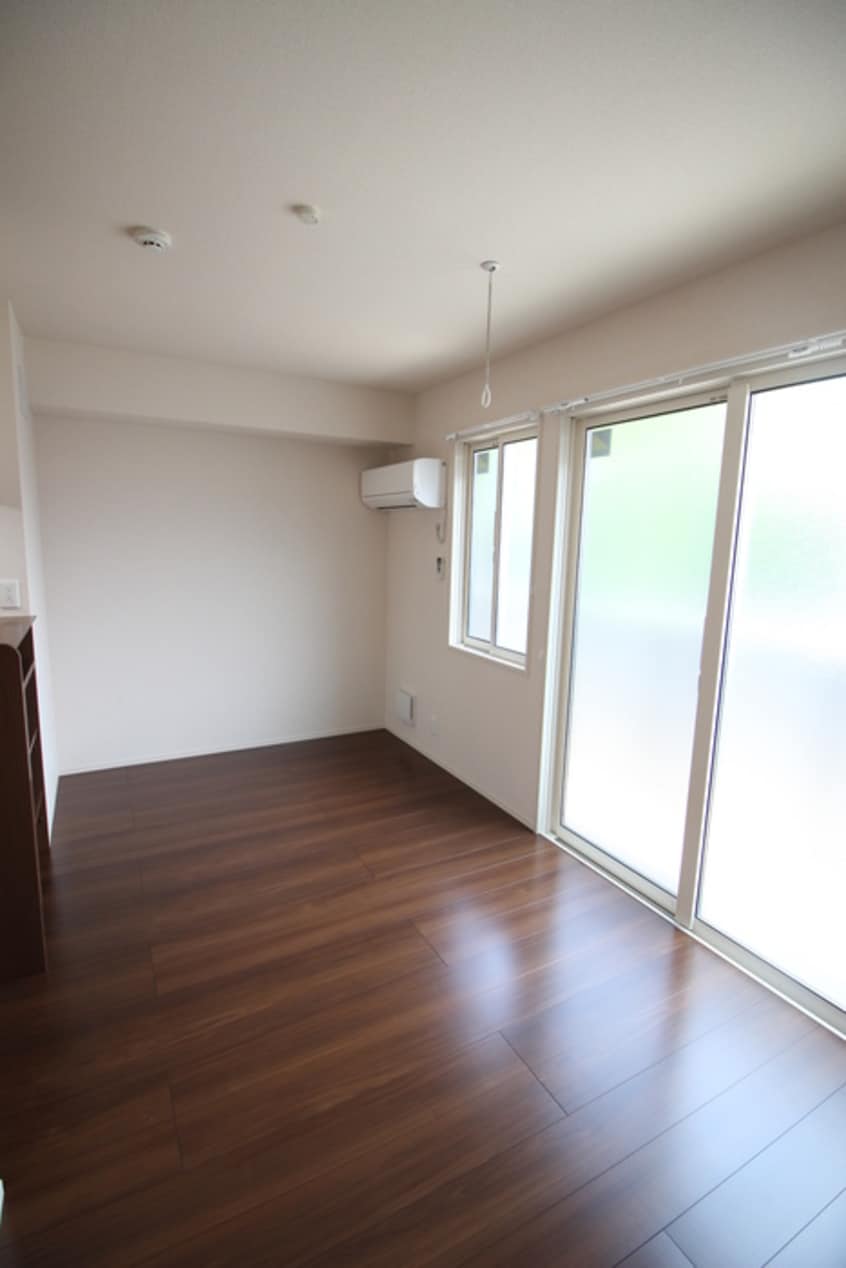 居室 ヴィラージュ　ドゥ