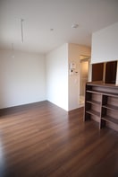 居室 ヴィラージュ　ドゥ