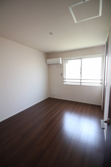 居室 ヴィラージュ　ドゥ