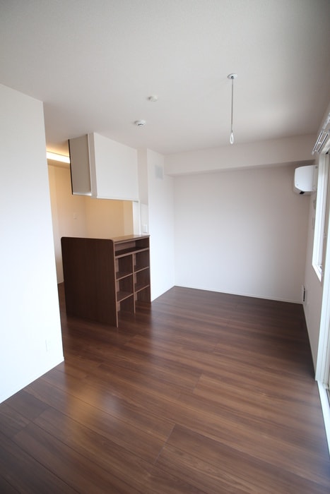 居室 ヴィラージュ　ドゥ