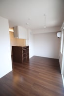 居室 ヴィラージュ　ドゥ