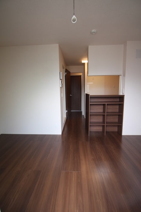 居室 ヴィラージュ　ドゥ