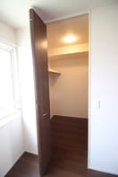 収納 ヴィラージュ　ドゥ