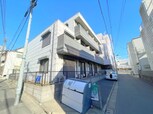 ベルウーノ南池袋