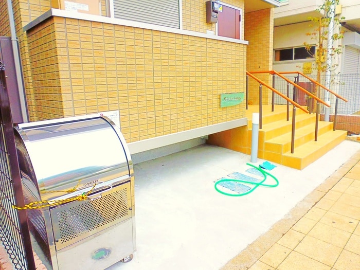 その他 Ｆｅｌｉｃｉｏ　igusa